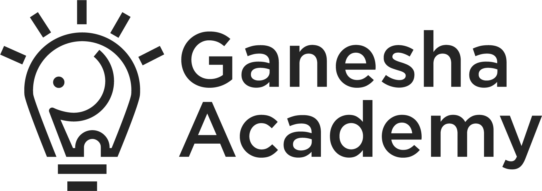 Ganesha support center