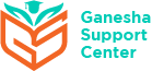 Ganesha support center
